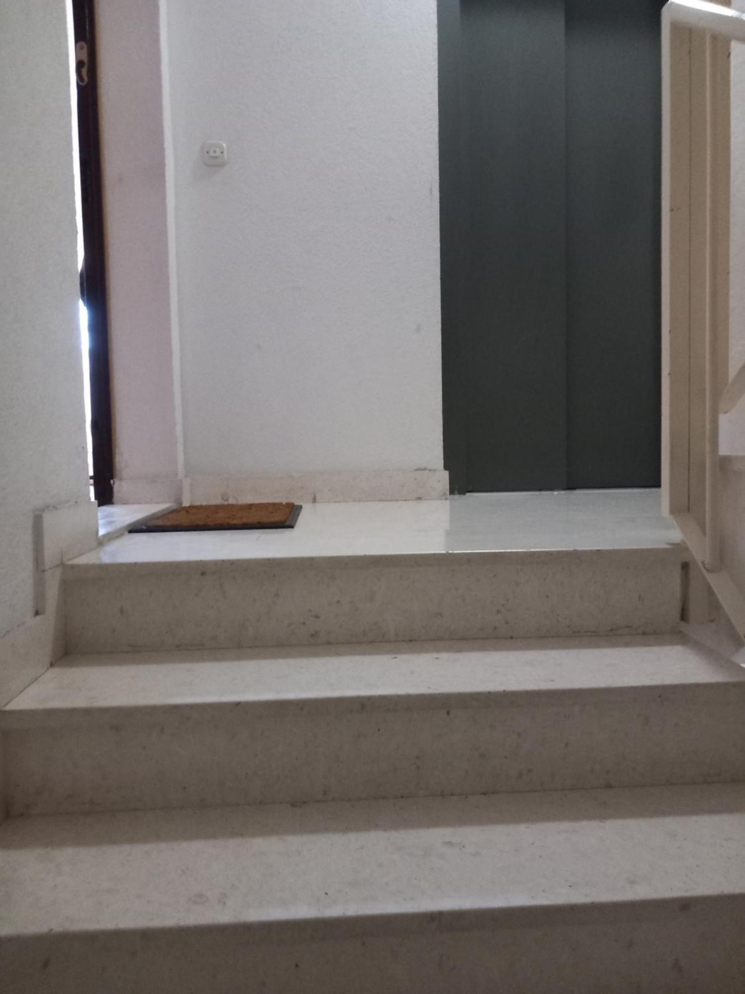 Apartment Harmony - Pleasant And Comfortable Place With A Balcony And A Secured Garage Split Exterior photo